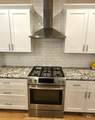 2240 Hill Terrace Ln - Photo 18