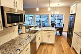 2240 Hill Terrace Ln - Photo 19
