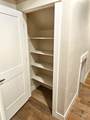 2240 Hill Terrace Ln - Photo 20