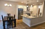 2240 Hill Terrace Ln - Photo 21