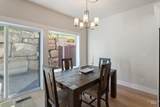 2240 Hill Terrace Ln - Photo 22