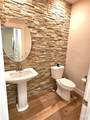 2240 Hill Terrace Ln - Photo 23