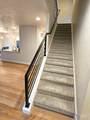 2240 Hill Terrace Ln - Photo 24