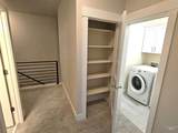 2240 Hill Terrace Ln - Photo 25