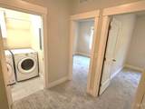 2240 Hill Terrace Ln - Photo 26