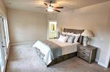 2240 Hill Terrace Ln - Photo 27