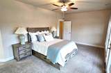 2240 Hill Terrace Ln - Photo 28