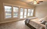 2240 Hill Terrace Ln - Photo 29