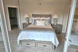 2240 Hill Terrace Ln - Photo 30