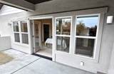 2240 Hill Terrace Ln - Photo 31