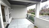 2240 Hill Terrace Ln - Photo 32