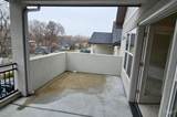 2240 Hill Terrace Ln - Photo 33