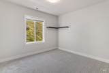2240 Hill Terrace Ln - Photo 38