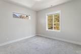 2240 Hill Terrace Ln - Photo 40