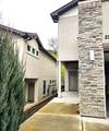 2240 Hill Terrace Ln - Photo 6
