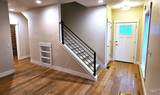 2240 Hill Terrace Ln - Photo 8