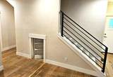 2240 Hill Terrace Ln - Photo 9