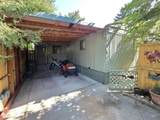 1715 Flamingo Ave Trlr 3 - Photo 4