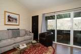 260 2nd Ave. - Photo 4