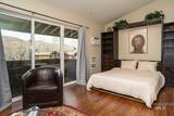 260 2nd Ave. - Photo 5