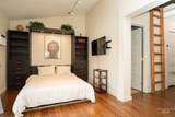 260 2nd Ave. - Photo 6