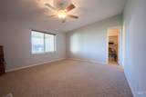 1156 W.  Skagway - Photo 15