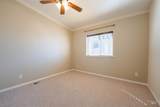 1156 W.  Skagway - Photo 18