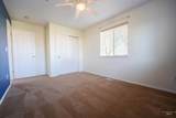 1156 W.  Skagway - Photo 19