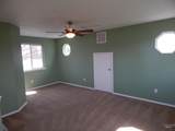 1156 W.  Skagway - Photo 21