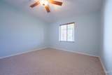 1156 W.  Skagway - Photo 26