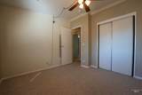 1156 W.  Skagway - Photo 27