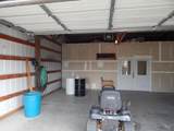1156 W.  Skagway - Photo 33