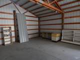 1156 W.  Skagway - Photo 34