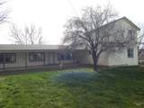 1156 W.  Skagway - Photo 36