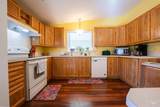 1156 W.  Skagway - Photo 8