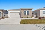 8680 Pickett Creek St - Photo 1