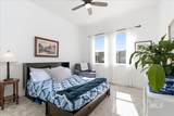 8680 Pickett Creek St - Photo 10