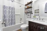 8680 Pickett Creek St - Photo 11
