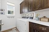 8680 Pickett Creek St - Photo 12