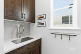 8680 Pickett Creek St - Photo 13