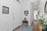 8680 Pickett Creek St - Photo 14