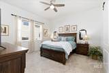 8680 Pickett Creek St - Photo 15
