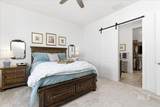 8680 Pickett Creek St - Photo 16