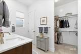 8680 Pickett Creek St - Photo 17