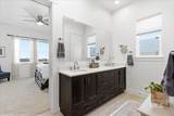 8680 Pickett Creek St - Photo 19