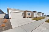 8680 Pickett Creek St - Photo 2