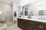 8680 Pickett Creek St - Photo 20
