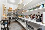 8680 Pickett Creek St - Photo 21