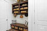 8680 Pickett Creek St - Photo 22