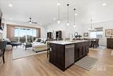 8680 Pickett Creek St - Photo 23